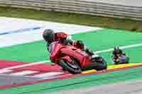 May-2024;motorbikes;no-limits;peter-wileman-photography;portimao;portugal;trackday-digital-images